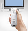 Nintendo Wii profile picture