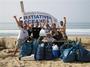 Surfrider Foundation Europe profile picture