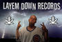 LaYem DoWn Records HIT ME UP! profile picture