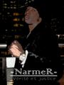 NARMER SERA SUR SCENE LE 3MAI AU FESTIVAL SHOMARI profile picture