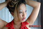 IEC MODELS, INC â„¢ profile picture