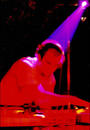 DJ Snare profile picture