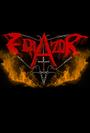 ELRAZOR profile picture