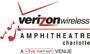 Verizon Wireless Amphitheatre -A Live Nation Venue profile picture