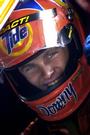 Kvapil Fans profile picture