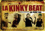 La Kinky Beat (jungle/rock/reggae) profile picture