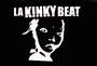 La Kinky Beat (jungle/rock/reggae) profile picture