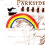 Parkside profile picture