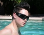 â˜† Mikey K â˜† profile picture