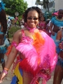 Bajan Sugar profile picture