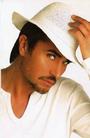 Scialpi profile picture