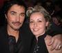 Scialpi profile picture