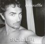 Scialpi profile picture