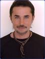 Scialpi profile picture