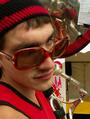 Guillaume Nuss (Trombone/Tuba) profile picture