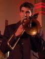 Guillaume Nuss (Trombone/Tuba) profile picture