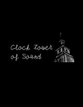 clock tower of sound profile picture