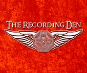 The Recording Den/Kid Icarus Entertainment profile picture