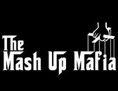 Mash-Up Mafia profile picture