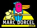 marc_dorcel