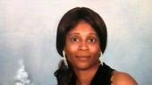 Evangelist Ladia Jones profile picture