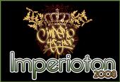 Imperio Hip-Hop profile picture