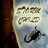 Stormchild Song profile picture