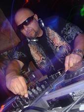 DJ.NAVARRO profile picture