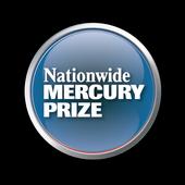 Nationwide Mercury Prize profile picture