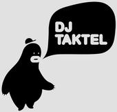 dj taktel profile picture