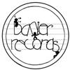 Banter Records profile picture