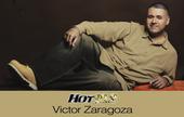 Victor Zaragoza of HOT 92.3 Los Angeles profile picture