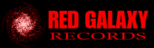 Red Galaxy Records profile picture