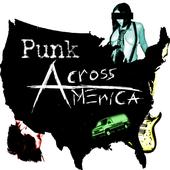 punkacrossamerica