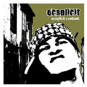 ecsplicit records profile picture