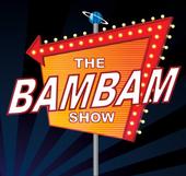 THE BAMBAM SHOW profile picture