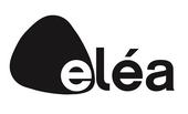 ELEA profile picture