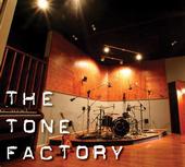 The Tone Factory profile picture