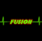 FUSION profile picture