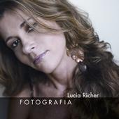 Lucia Richer profile picture