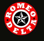 Romeo Delta profile picture