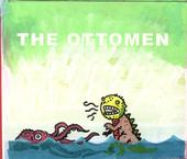 THE OTTOMEN profile picture