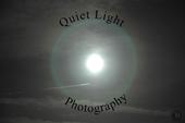 Quiet Light Photography profile picture