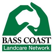 basscoastlandcare