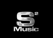 S2 - Music profile picture