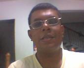 giritharan profile picture