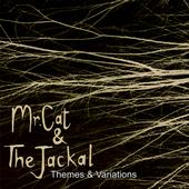 Mr.Cat & The Jackal profile picture