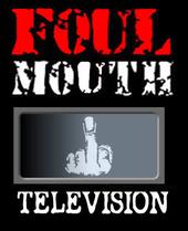 Foul Mouth Television profile picture