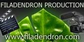 Filadendron profile picture