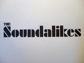 The Soundalikes profile picture